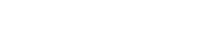 Hustler Logo