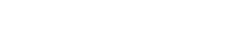 HUSTLER HUSTLER